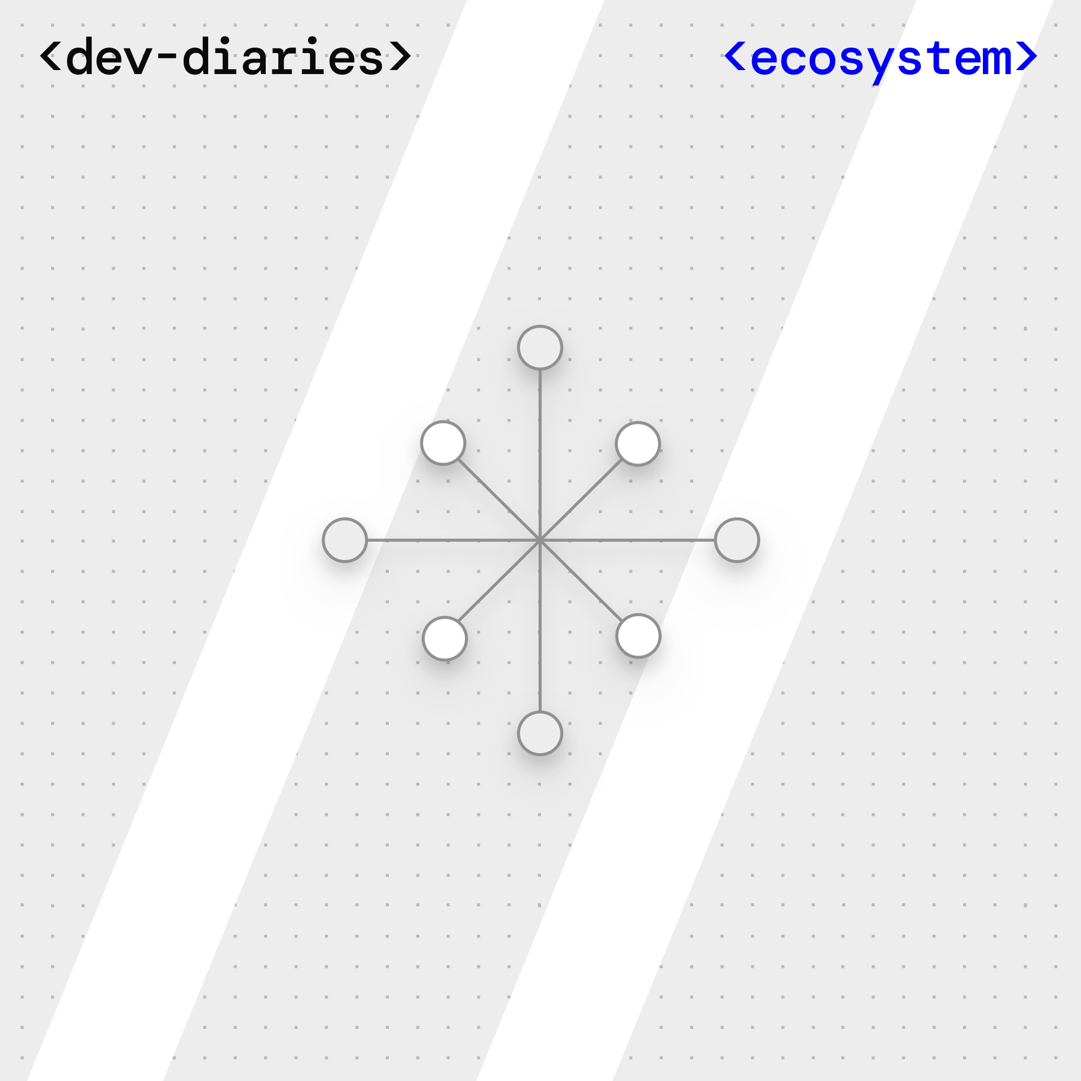 Hacktoberfest Contributor Guide